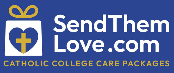 SendThemLove.com